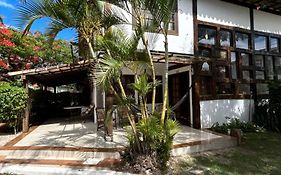 Casa Em Manguinhos-Buzios