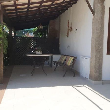 Casa Em Manguinhos-Buzios Búzios Exterior foto