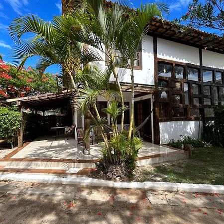 Casa Em Manguinhos-Buzios Búzios Exterior foto