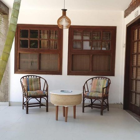 Casa Em Manguinhos-Buzios Búzios Exterior foto