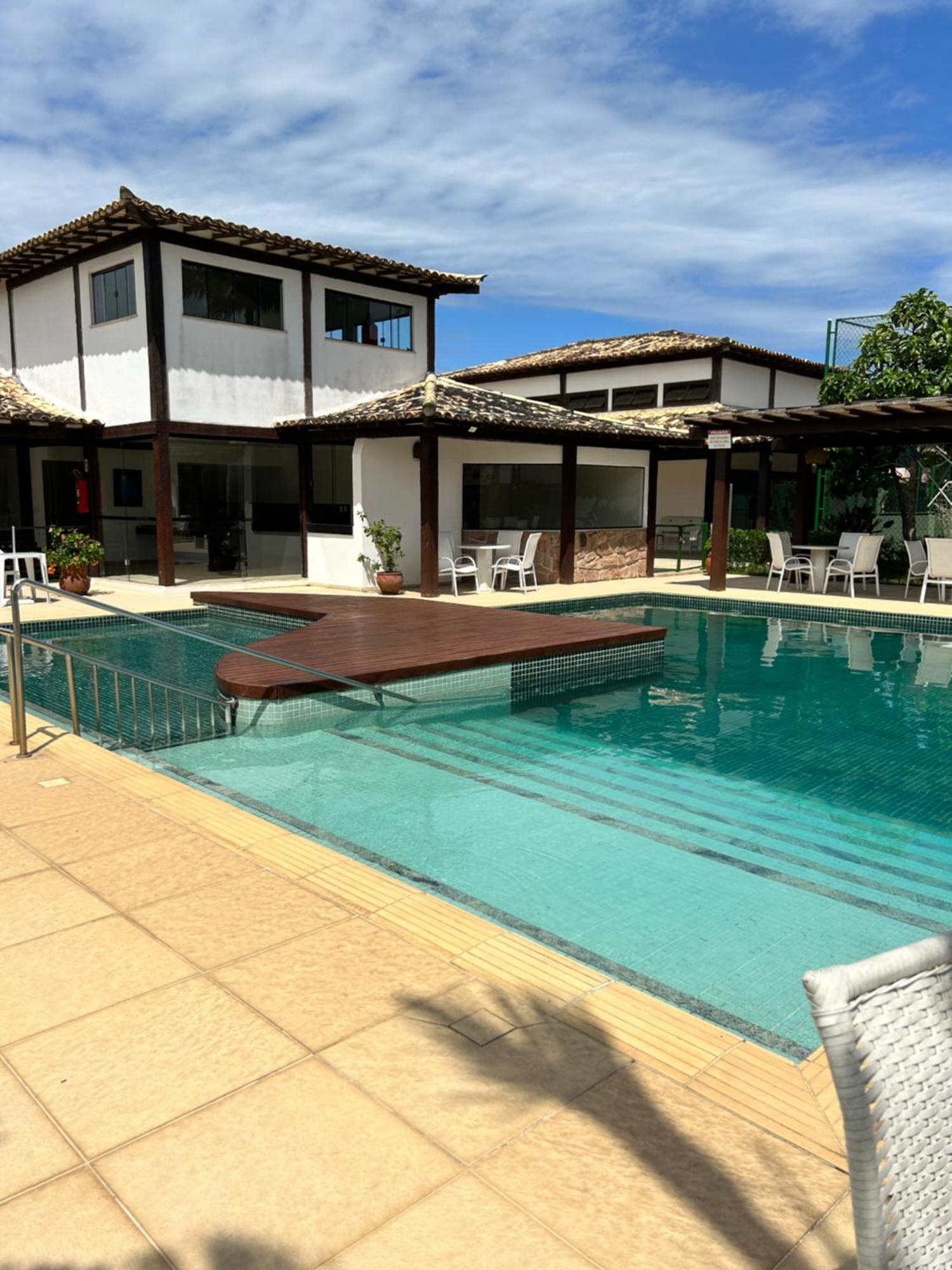 Casa Em Manguinhos-Buzios Búzios Exterior foto