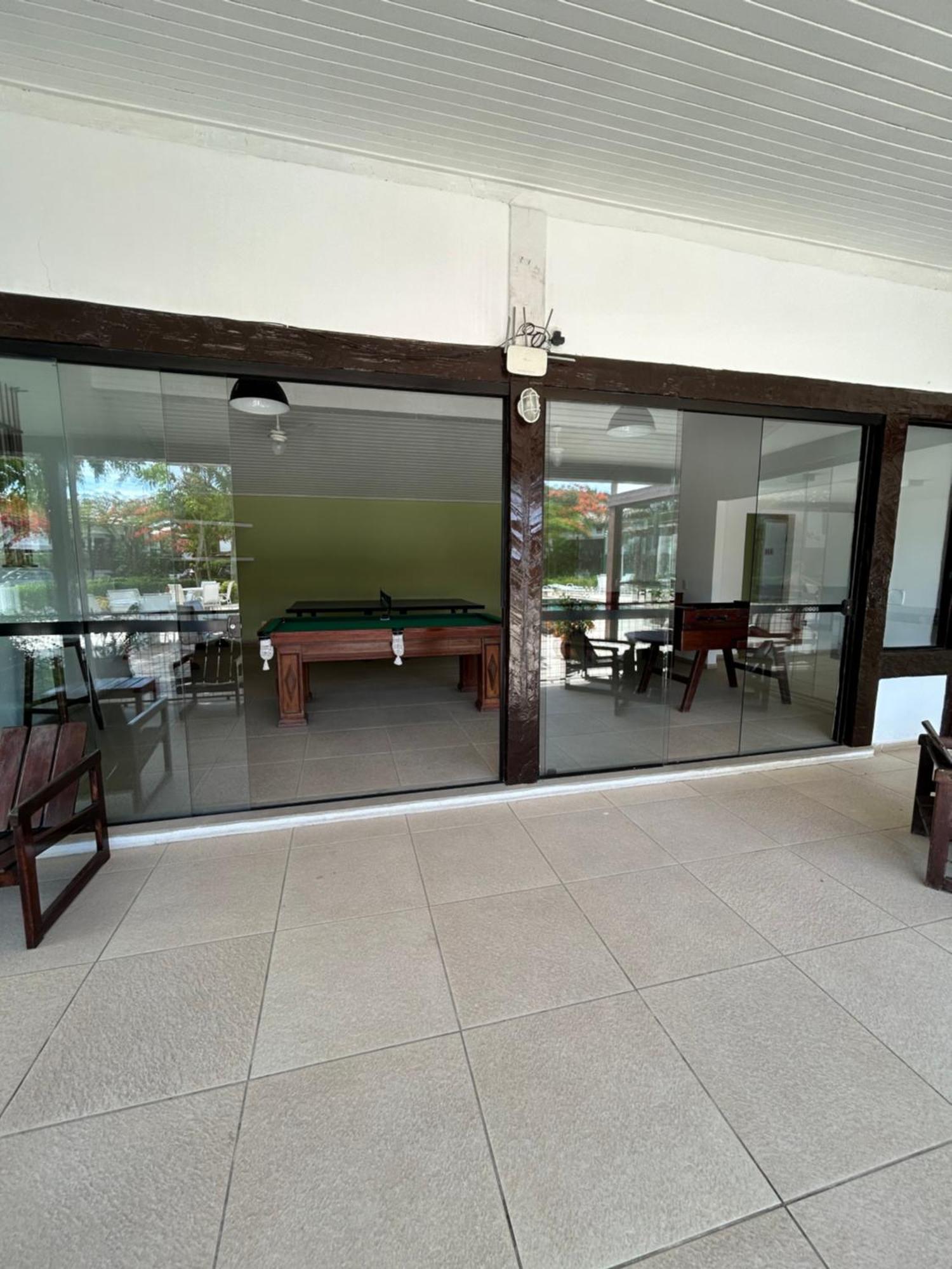Casa Em Manguinhos-Buzios Búzios Exterior foto