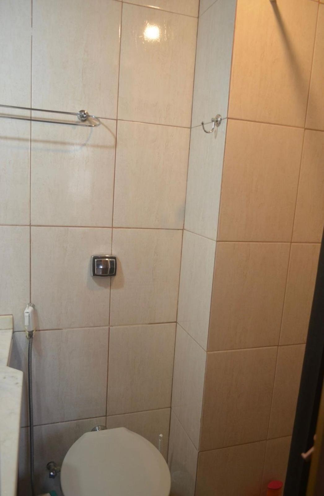 Casa Em Manguinhos-Buzios Búzios Exterior foto