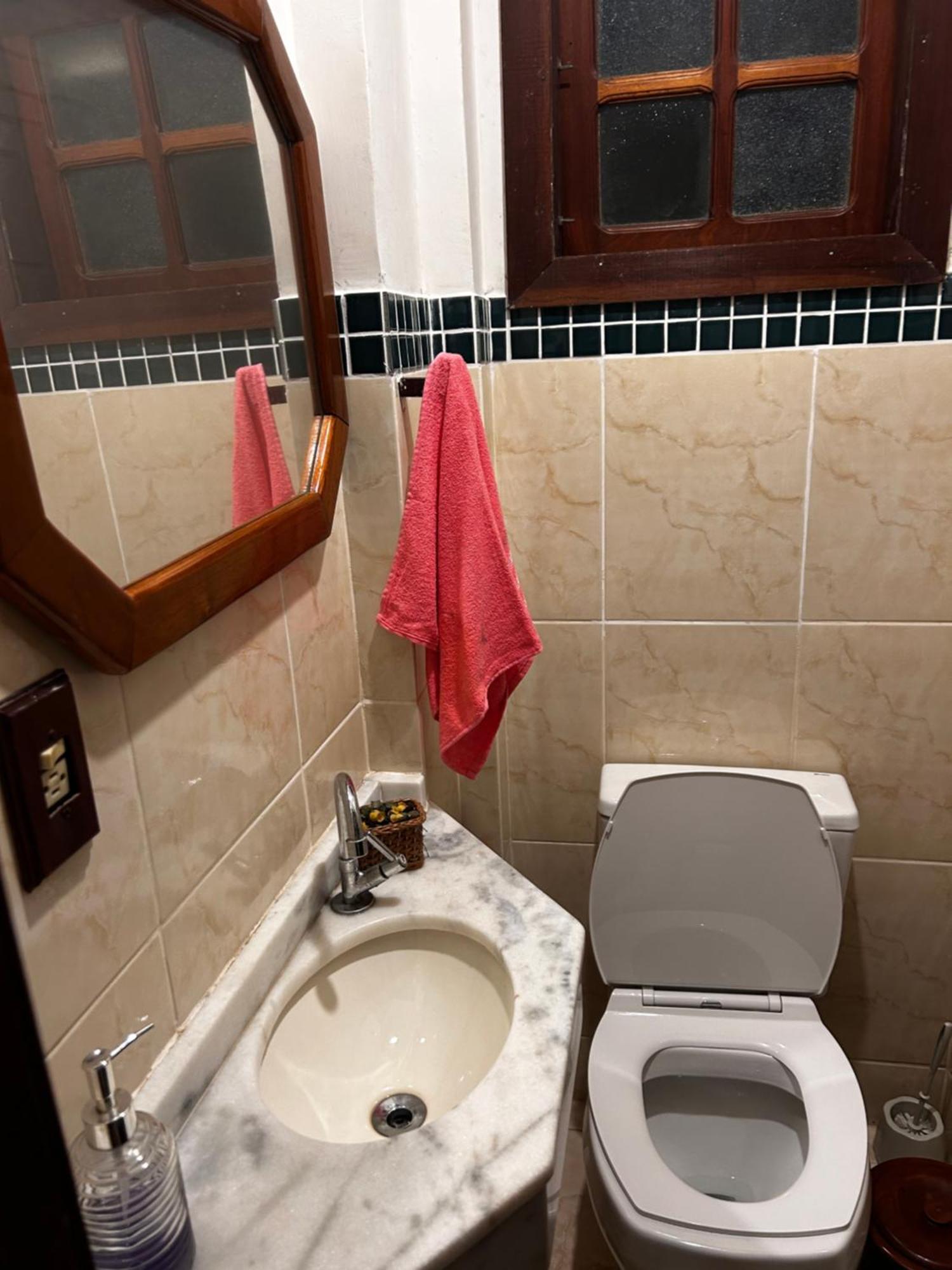 Casa Em Manguinhos-Buzios Búzios Exterior foto