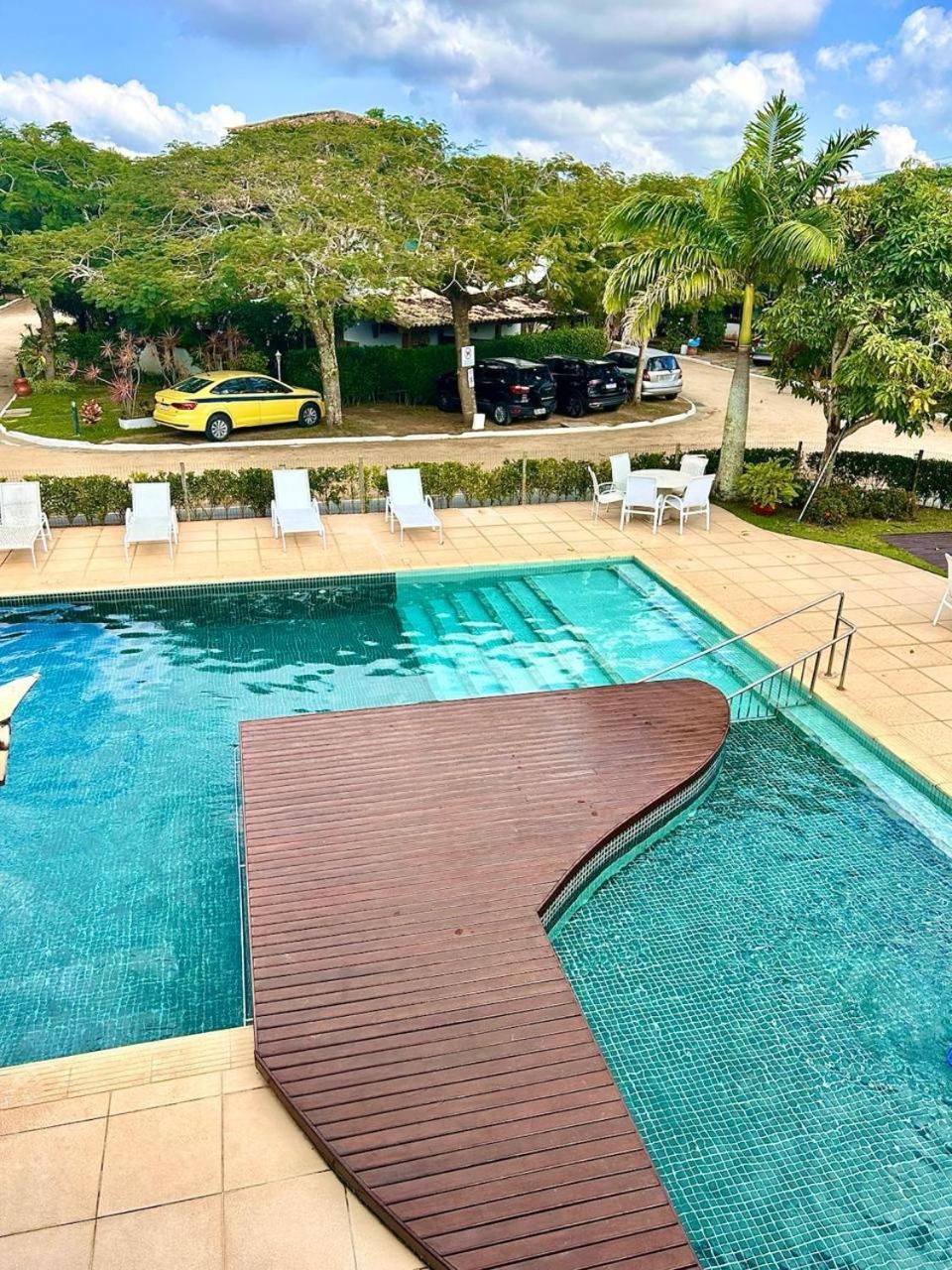 Casa Em Manguinhos-Buzios Búzios Exterior foto
